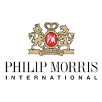 Philip Morris